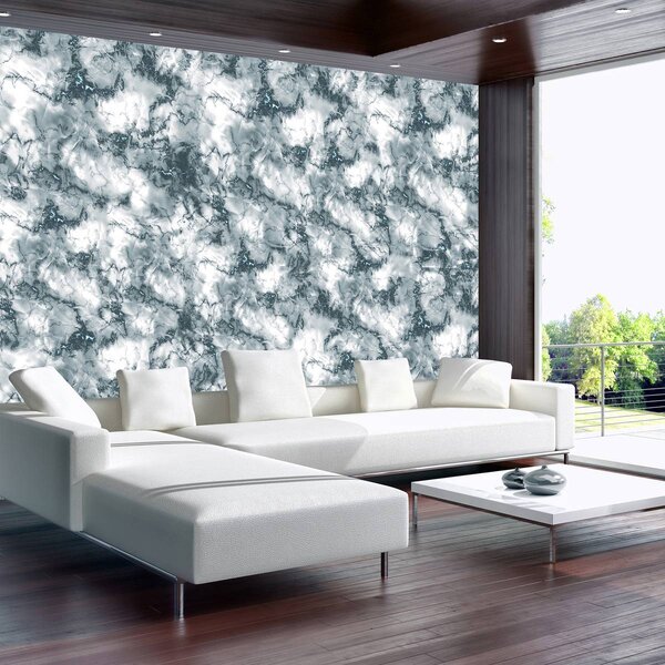 Fototapeta - Abstraktné umenie (152,5x104 cm)