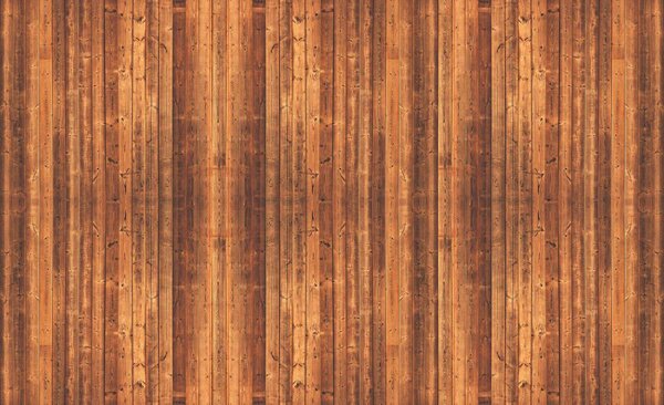Fototapeta - Textúra - Drevené dosky (152,5x104 cm)