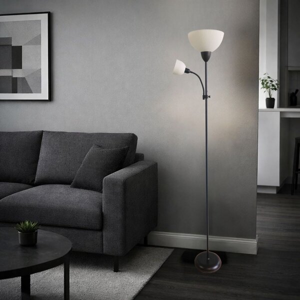 Rabalux ACTION PRO stojacia lampa 74109