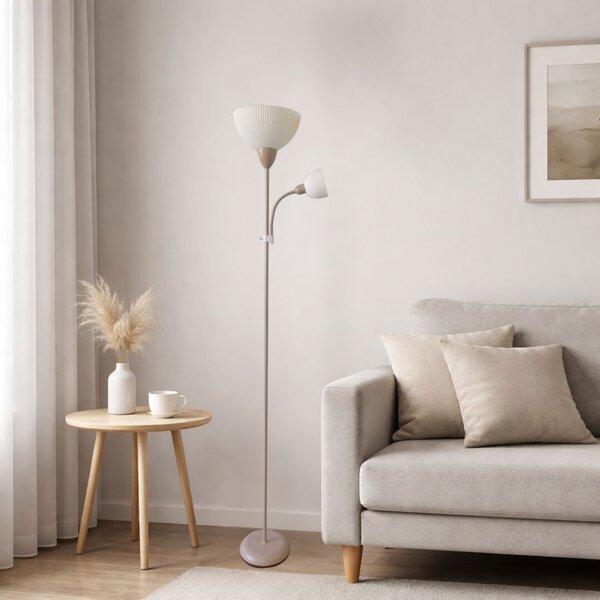 Rabalux ACTION PRO stojacia lampa 74103