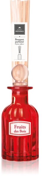 Esprit Provence Fruits Des Bois aróma difuzér s náplňou 100 ml
