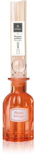 Esprit Provence Fleurs d’Oranger aróma difuzér s náplňou 100 ml
