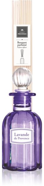 Esprit Provence Lavande De Provence aróma difuzér s náplňou 100 ml