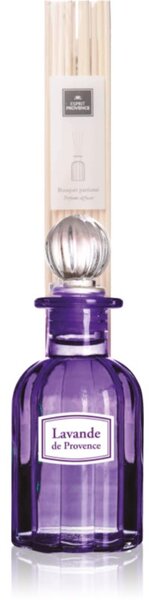 Esprit Provence Lavande De Provence aróma difuzér s náplňou 200 ml