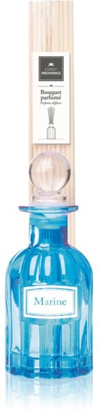 Esprit Provence Marine aróma difuzér s náplňou 100 ml