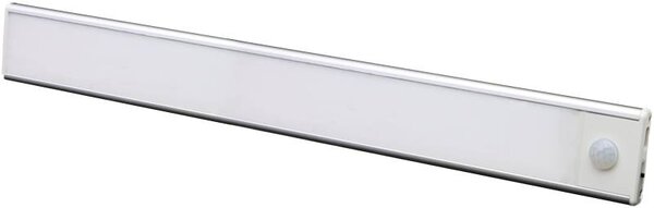 Nábytkové LED nabíjacie svietidlo so senzorom, 320 mm (CLM32NW)