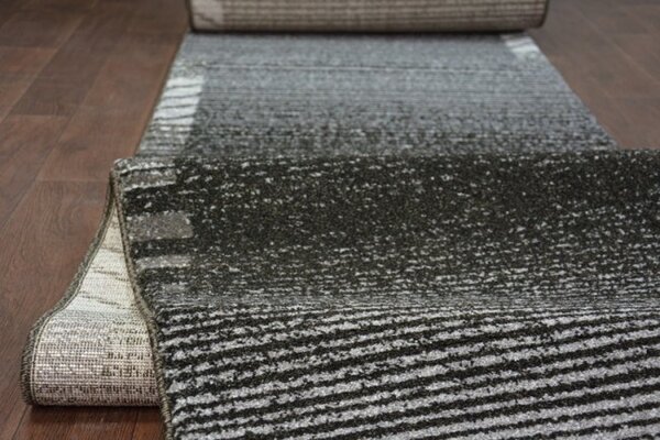Behúň SHADOW 8597 grey