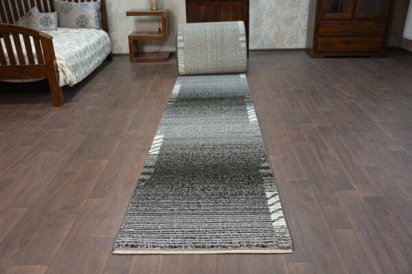 Behúň SHADOW 8597 grey