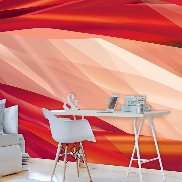 Fototapeta - Abstraktné umenie (152,5x104 cm)