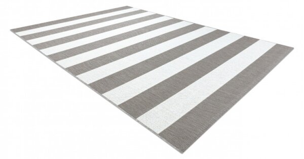 Koberec SIZAL FLAT 48644686