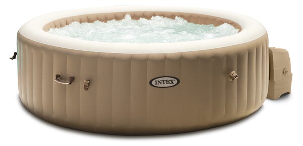 Intex | Nafukovacia vírivka Pure Spa Bubble HWS | 11400217