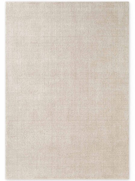 Koberec Ted Baker Greenwich naturálny / biely