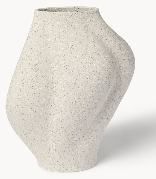Váza Saltare, V 35 cm