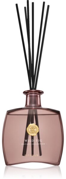 RITUALS Private Collection aróma difuzér s náplňou 450 ml