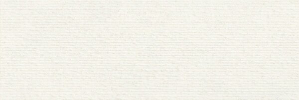 Ozone Snow Slot 30x90