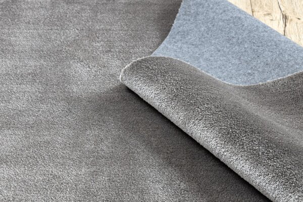 Koberec CRAFT 71401070 - taupe, sivý