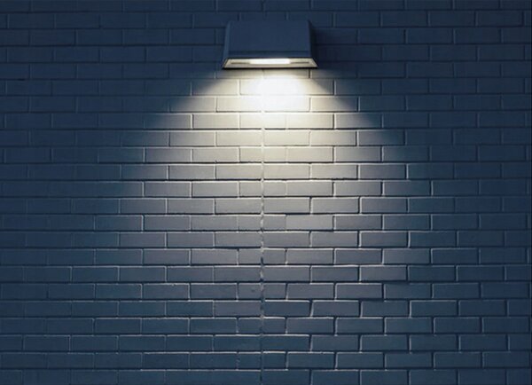 ECOLIGHT LED reflektor IP65 - 30W - 2700lm - neutrálna biela