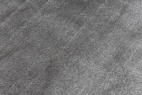 Koberec CRAFT 71401070 - taupe, sivý