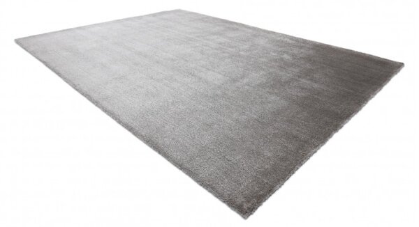 Koberec CRAFT 71401070 - taupe, sivý