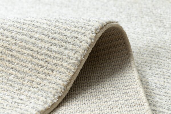 Koberec PURE Linie 5975-17733 krém