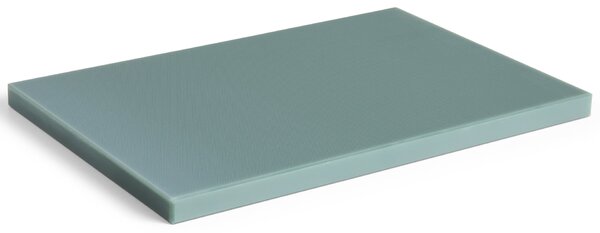 Doska na krájanie Large Dark Green 38 cm