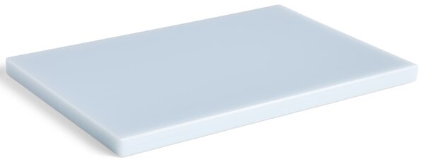 Doska na krájanie Large Ice Blue 38 cm