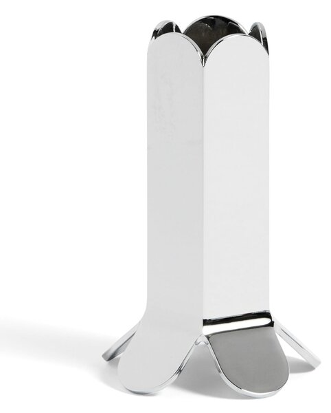 Svietnik Arcs Small Mirror