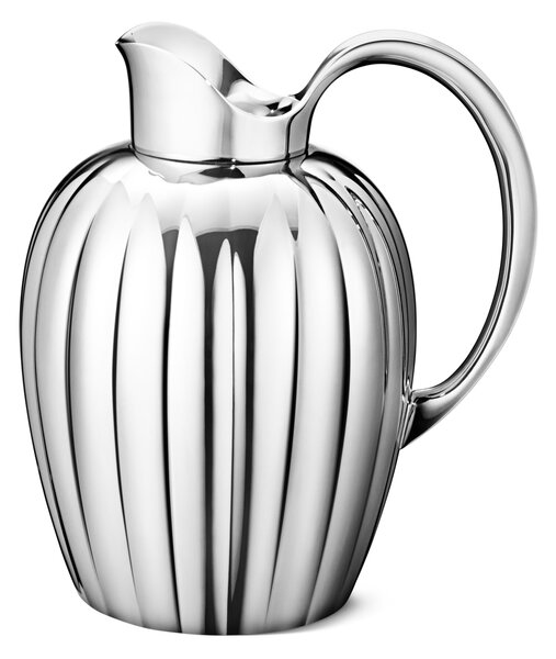 Džbán Bernadotte 1,6 l