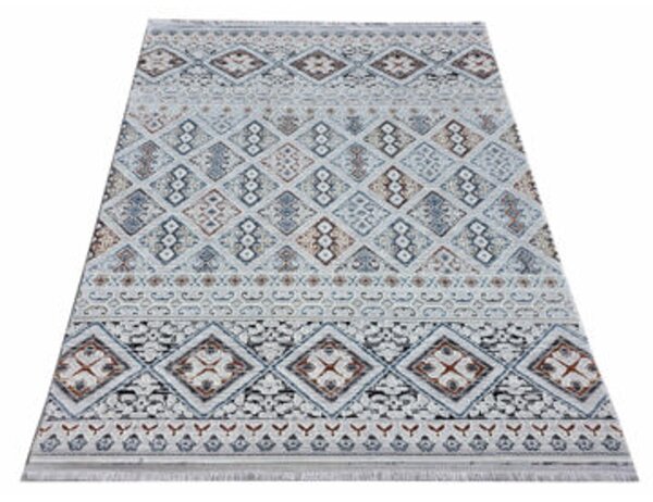 Koberec EXCLUSIVE 461 multicolor 120x170 cm