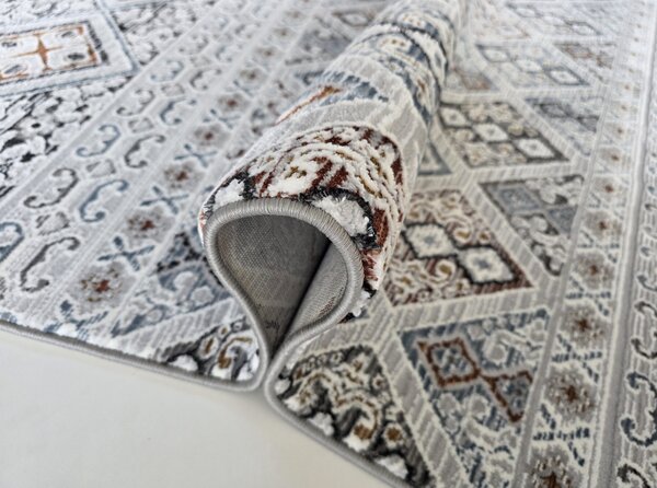Koberec EXCLUSIVE 461 multicolor 120x170 cm