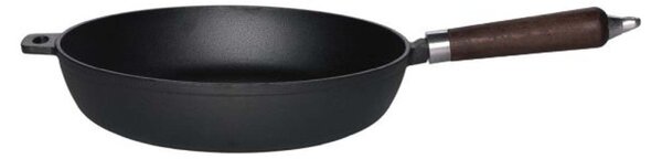 Liatinová panvica KITCHISIMO Maestro 20cm