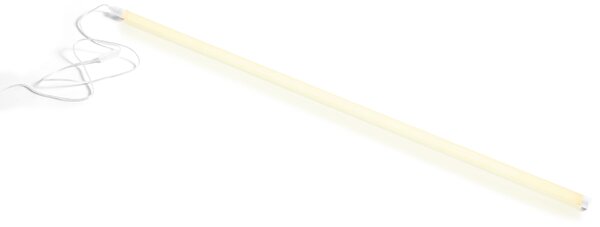 LED osvetlenie Tube Warm White 150 cm