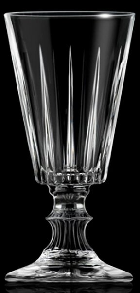 RCR TIMELESS POHÁR NA LIKÉR 60ML SADA 6KS