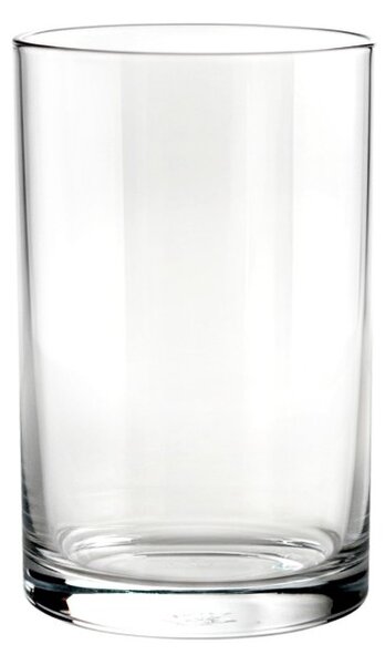 BOHEMIA PRESTIGE TRADITIONAL GLASSES POHÁR NA VODU 250ML SADA 6KS