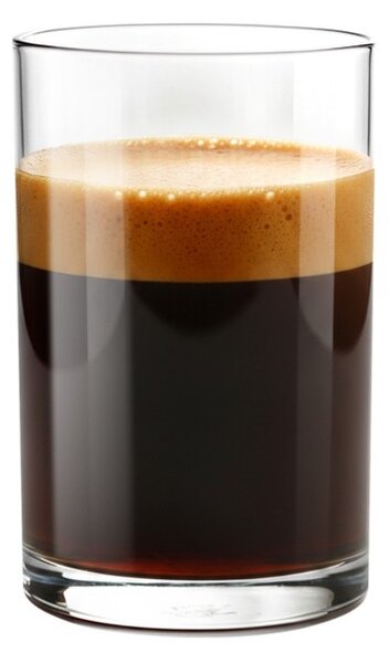 BOHEMIA PRESTIGE TRADITIONAL GLASSES POHÁR NA VODU 250ML SADA 6KS