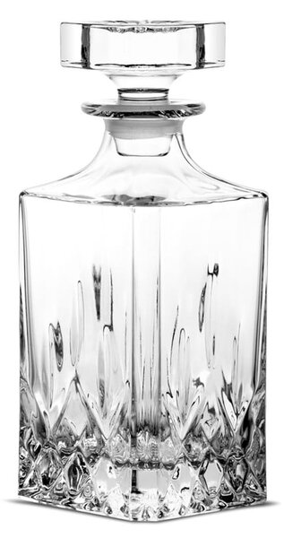 BOHEMIA PRESTIGE CLASSICO WHISKY SADA 1+2 KS