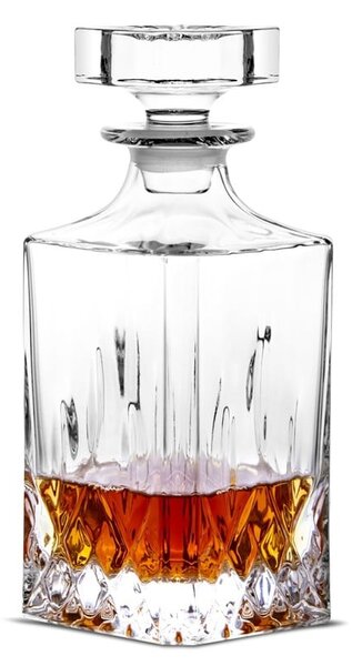 BOHEMIA PRESTIGE CLASSICO WHISKY SADA 1+2 KS