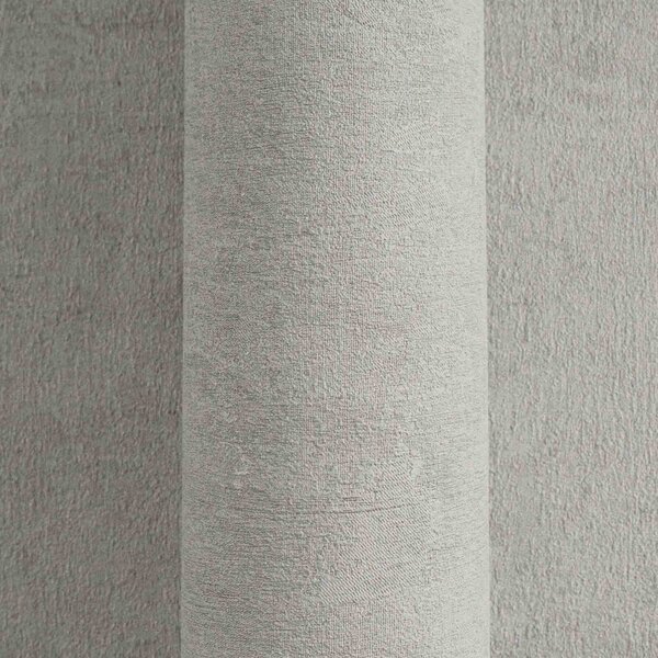 A.S. Création | Vliesová tapeta na stenu History of Art 2 79051-1 | 0,53 x 10,05 m | šedá, metalická