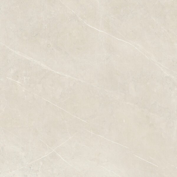 Tessino Ivory Pulido 120x120 R