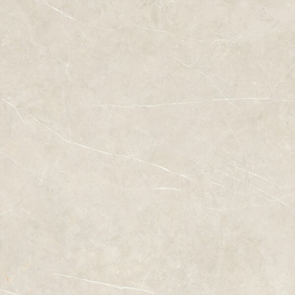 Tessino Ivory Pulido 120x120 R
