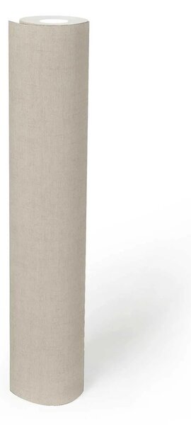 A.S. Création | Vliesová tapeta na stenu History of Art 2 79044-2 | 0,53 x 10,05 m | krémová, šedá