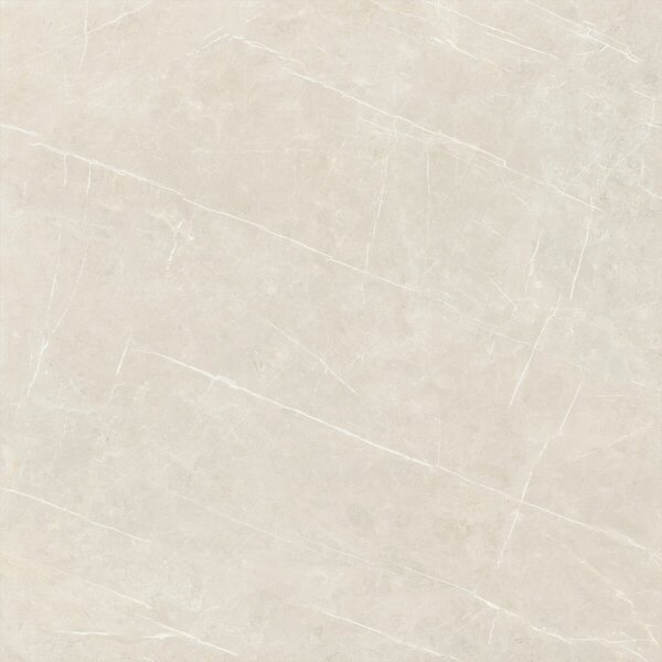 Tessino Ivory Pulido 120x120 R