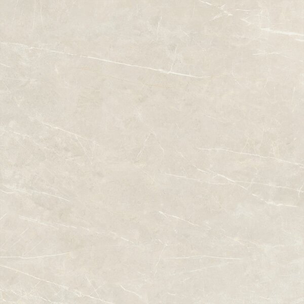 Tessino Ivory Pulido 120x120 R