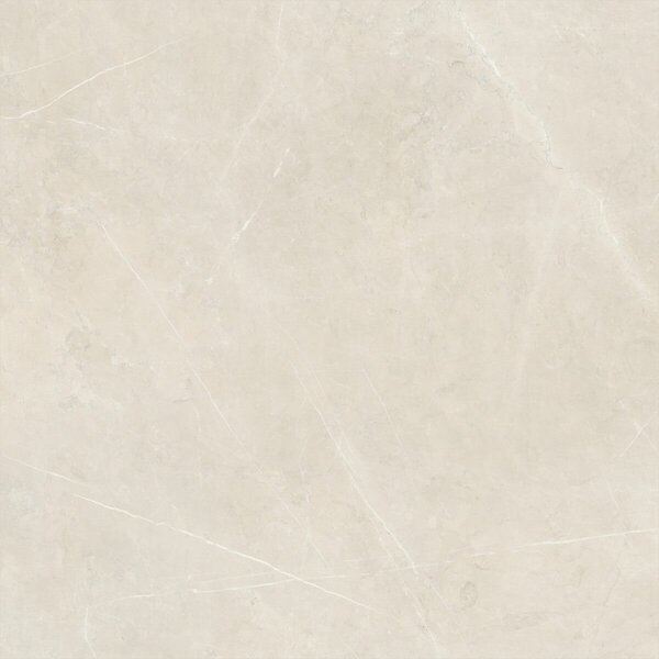 Tessino Ivory Pulido 120x120 R