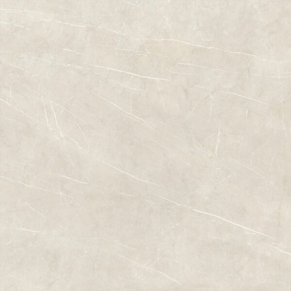 Tessino Ivory Pulido 120x120 R