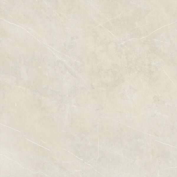 Tessino Ivory Pulido 120x120 R