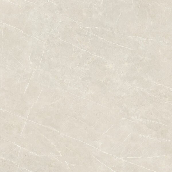 Tessino Ivory Pulido 120x120 R