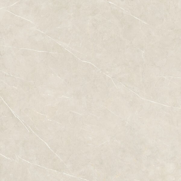 Tessino Ivory Pulido 120x120 R
