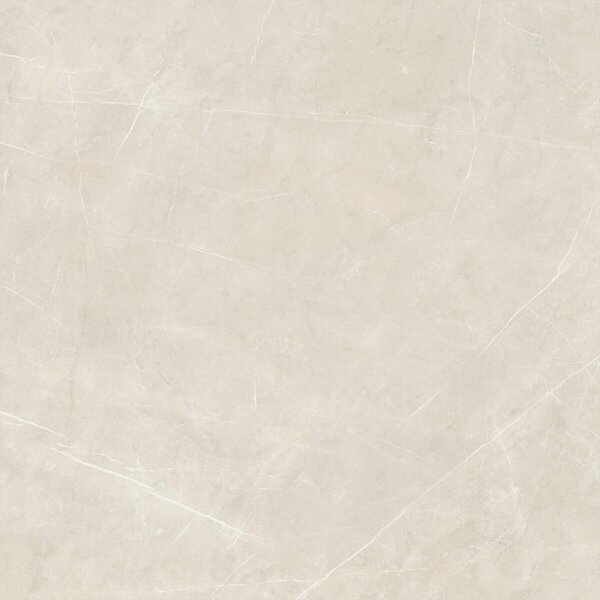 Tessino Ivory Pulido 120x120 R