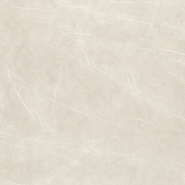 Tessino Ivory Pulido 120x120 R